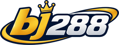 BJ288 Logo