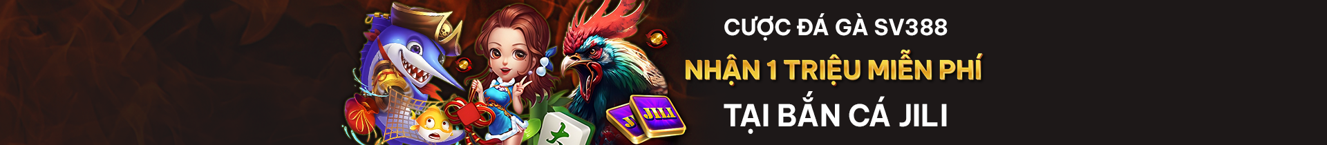 Khuyến mãi Bacty88